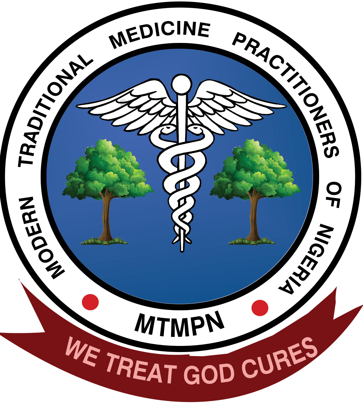 MTMPN